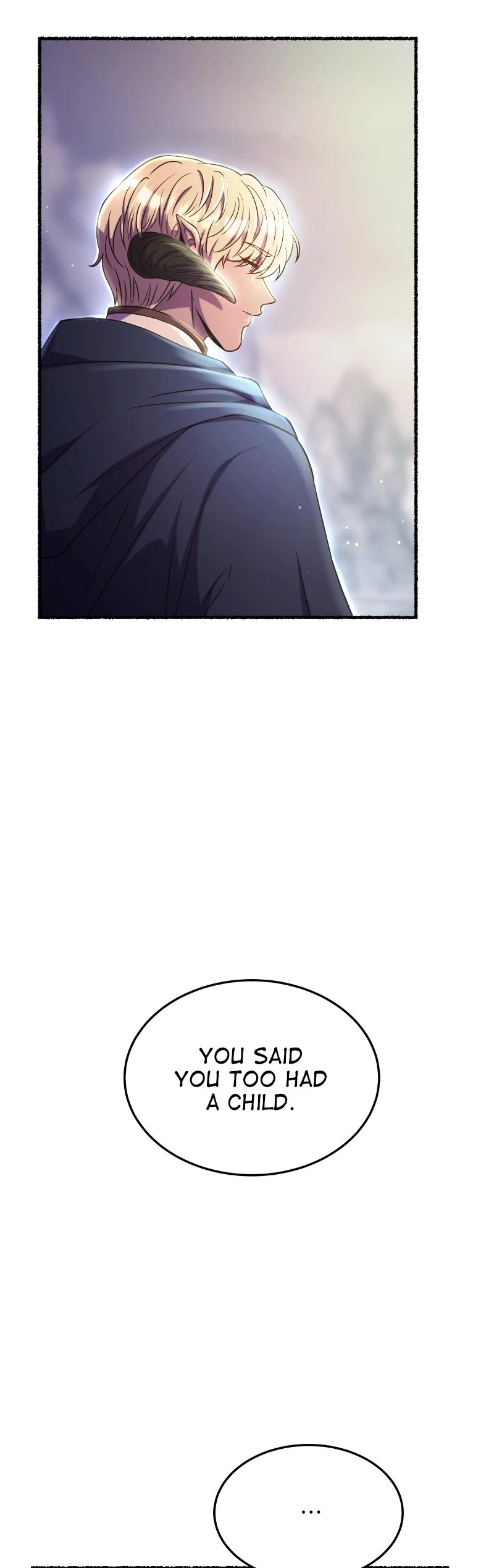 Like Wind on a Dry Branch Chapter 167 page 60 - Chapter 167: Ep. 165 - Ties Not Easily Broken (7)