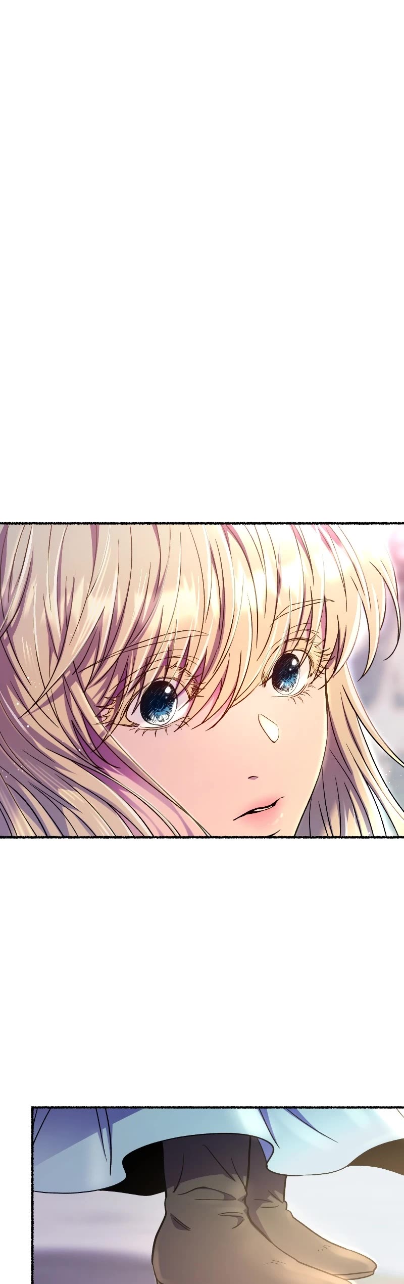 Like Wind on a Dry Branch Chapter 167 page 69 - Chapter 167: Ep. 165 - Ties Not Easily Broken (7)