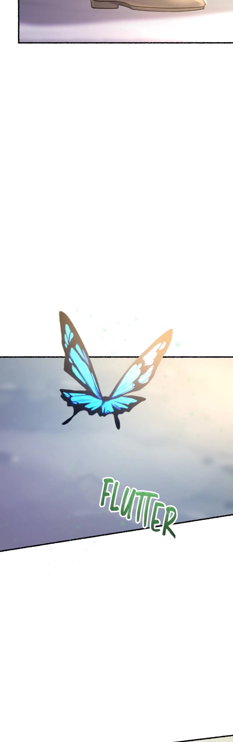 Like Wind on a Dry Branch Chapter 167 page 70 - Chapter 167: Ep. 165 - Ties Not Easily Broken (7)