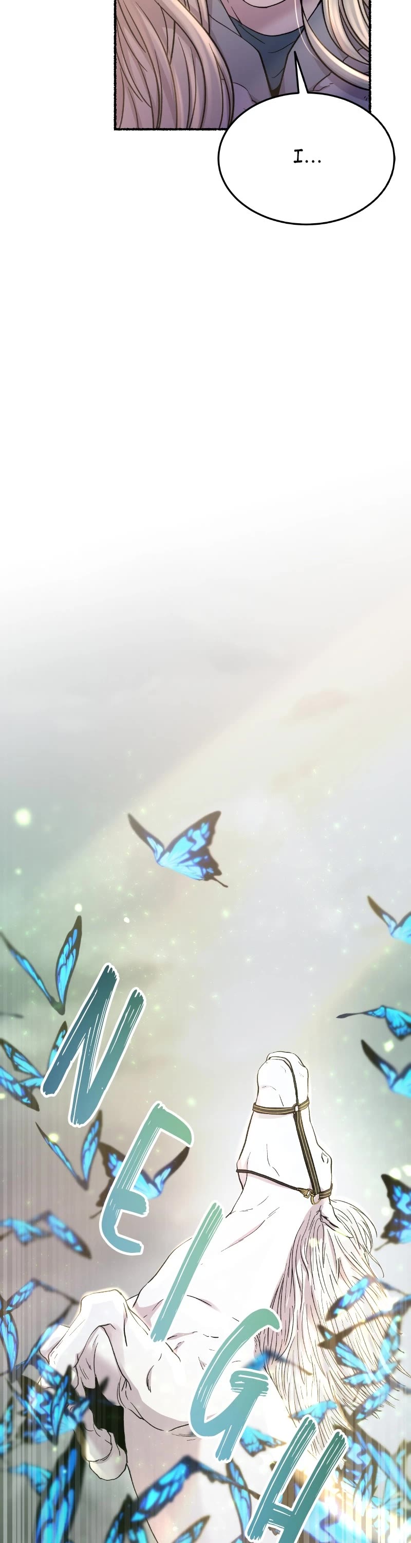 Like Wind on a Dry Branch Chapter 167 page 72 - Chapter 167: Ep. 165 - Ties Not Easily Broken (7)
