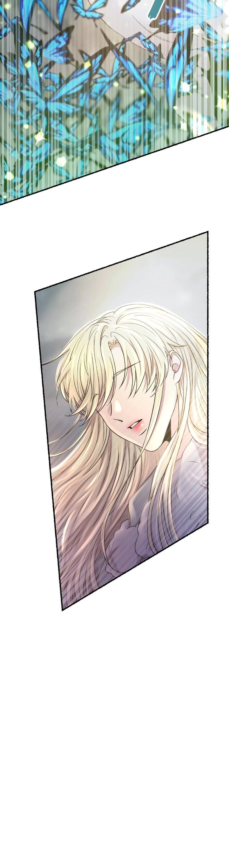 Like Wind on a Dry Branch Chapter 167 page 73 - Chapter 167: Ep. 165 - Ties Not Easily Broken (7)
