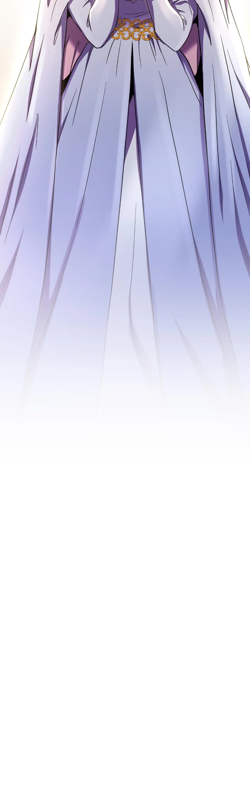 Like Wind on a Dry Branch Chapter 167 page 9 - Chapter 167: Ep. 165 - Ties Not Easily Broken (7)