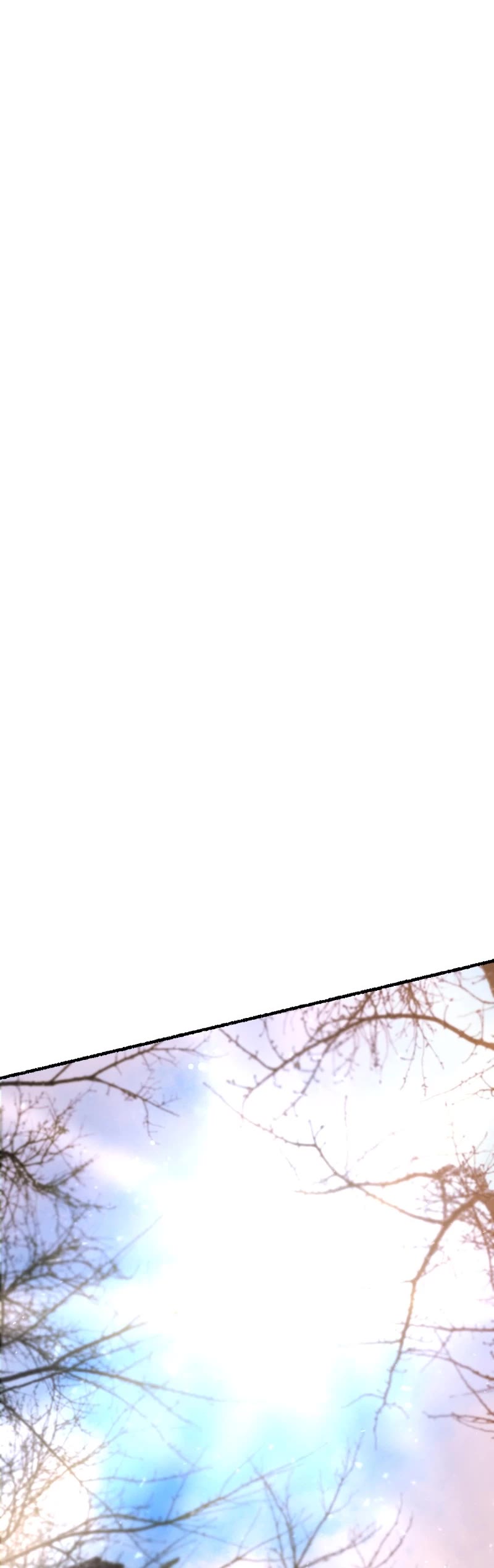 Like Wind on a Dry Branch Chapter 168 page 15 - Chapter 168: Ep. 166 - Ties Not Easily Broken (8)