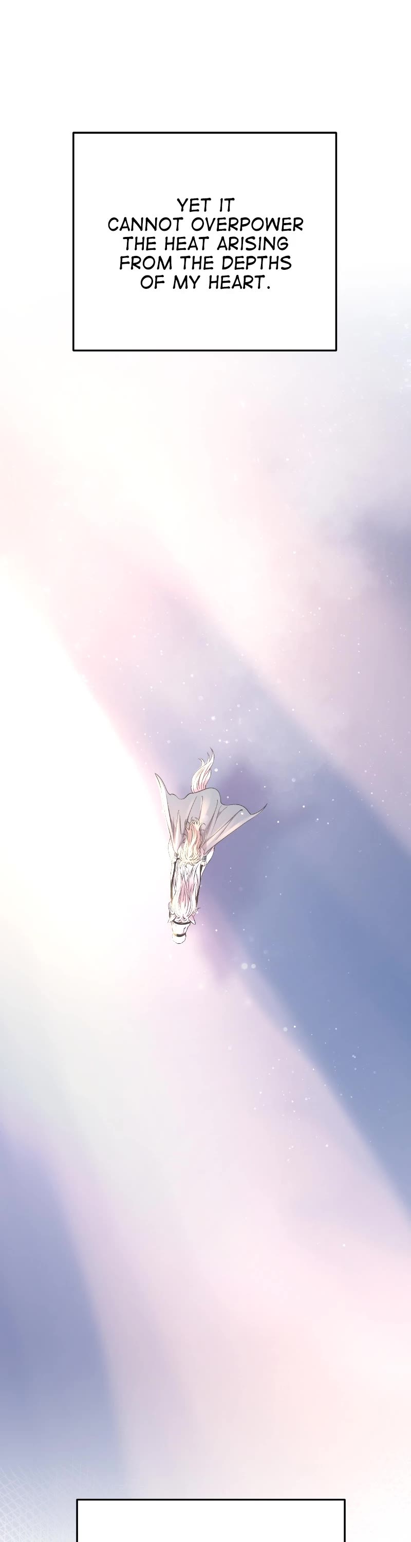 Like Wind on a Dry Branch Chapter 168 page 17 - Chapter 168: Ep. 166 - Ties Not Easily Broken (8)