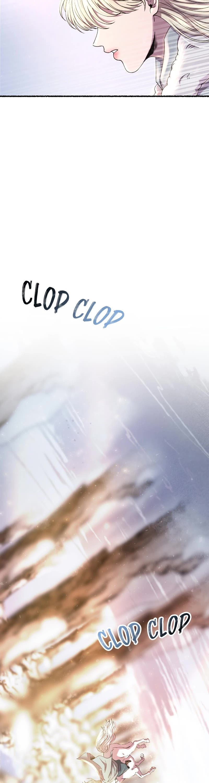 Like Wind on a Dry Branch Chapter 168 page 3 - Chapter 168: Ep. 166 - Ties Not Easily Broken (8)