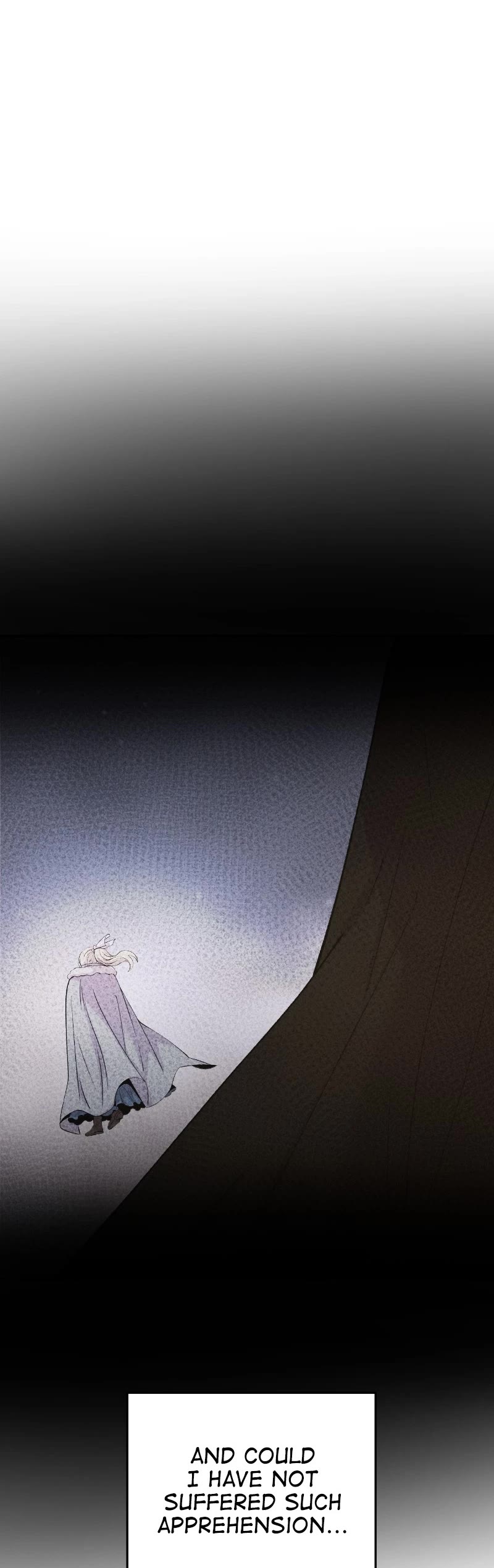 Like Wind on a Dry Branch Chapter 168 page 30 - Chapter 168: Ep. 166 - Ties Not Easily Broken (8)