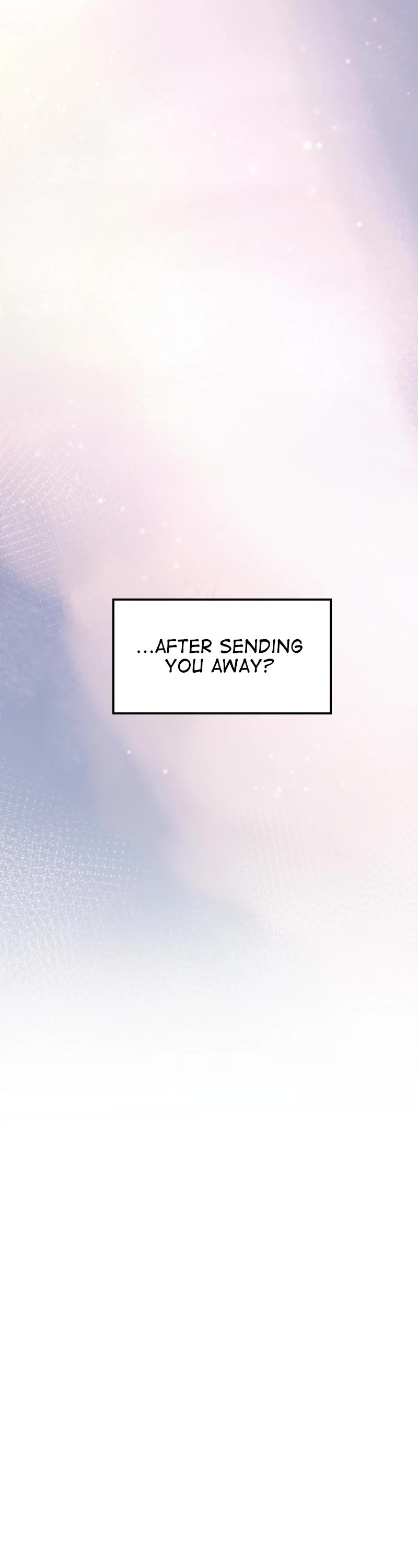 Like Wind on a Dry Branch Chapter 168 page 32 - Chapter 168: Ep. 166 - Ties Not Easily Broken (8)