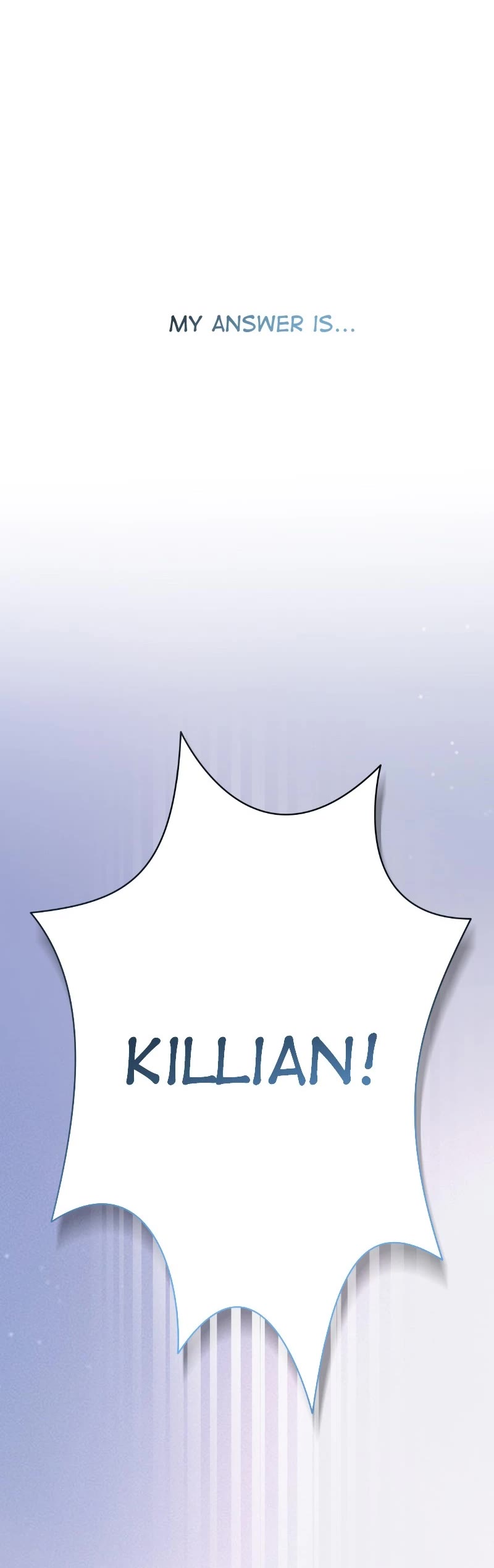 Like Wind on a Dry Branch Chapter 168 page 35 - Chapter 168: Ep. 166 - Ties Not Easily Broken (8)