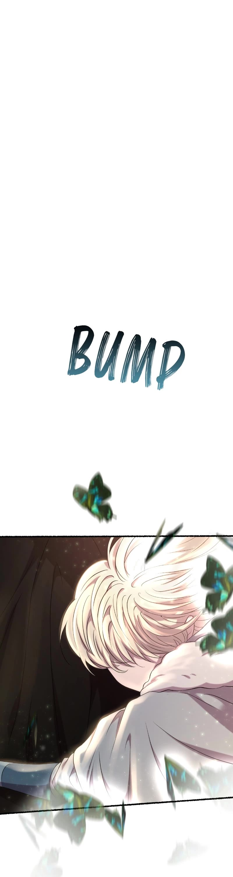 Like Wind on a Dry Branch Chapter 168 page 42 - Chapter 168: Ep. 166 - Ties Not Easily Broken (8)