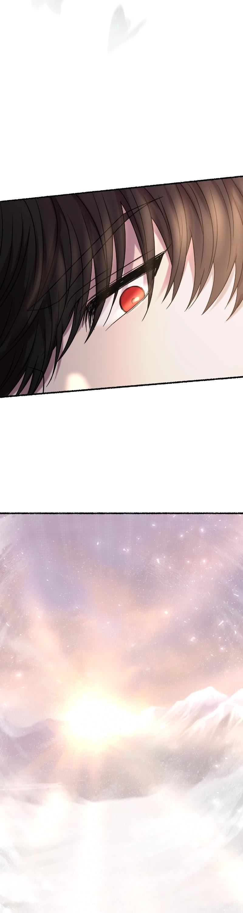 Like Wind on a Dry Branch Chapter 168 page 43 - Chapter 168: Ep. 166 - Ties Not Easily Broken (8)