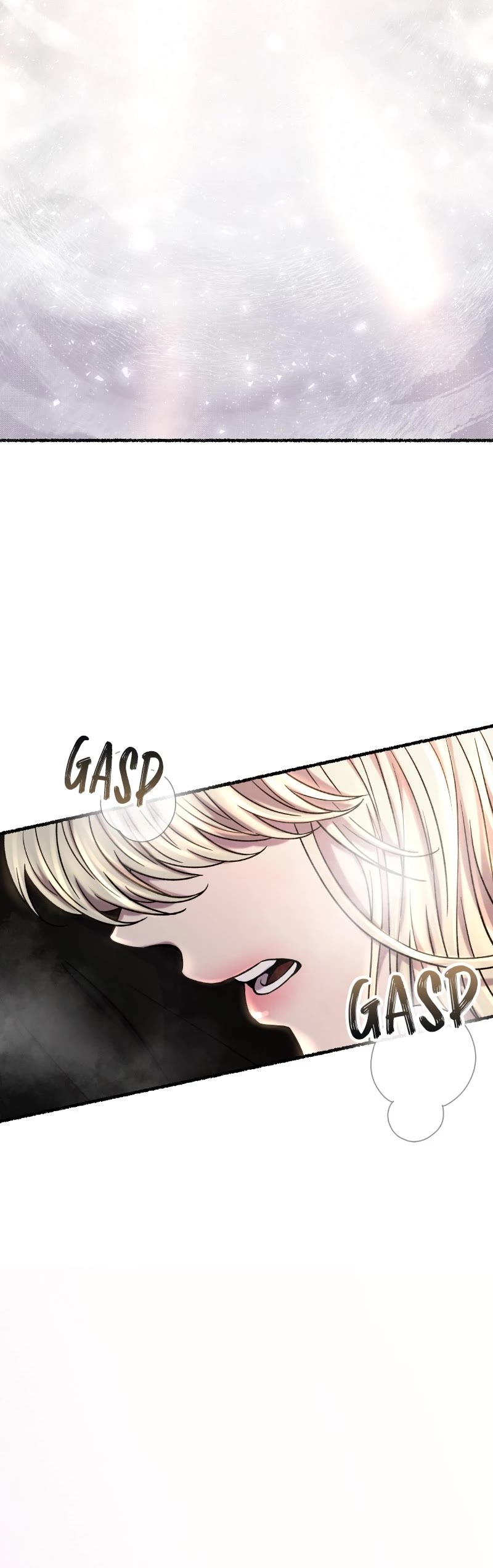 Like Wind on a Dry Branch Chapter 168 page 44 - Chapter 168: Ep. 166 - Ties Not Easily Broken (8)