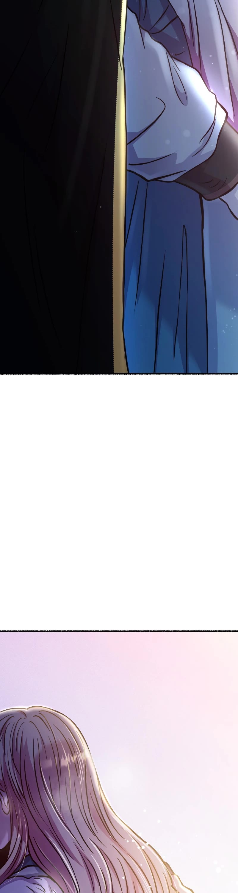 Like Wind on a Dry Branch Chapter 168 page 46 - Chapter 168: Ep. 166 - Ties Not Easily Broken (8)