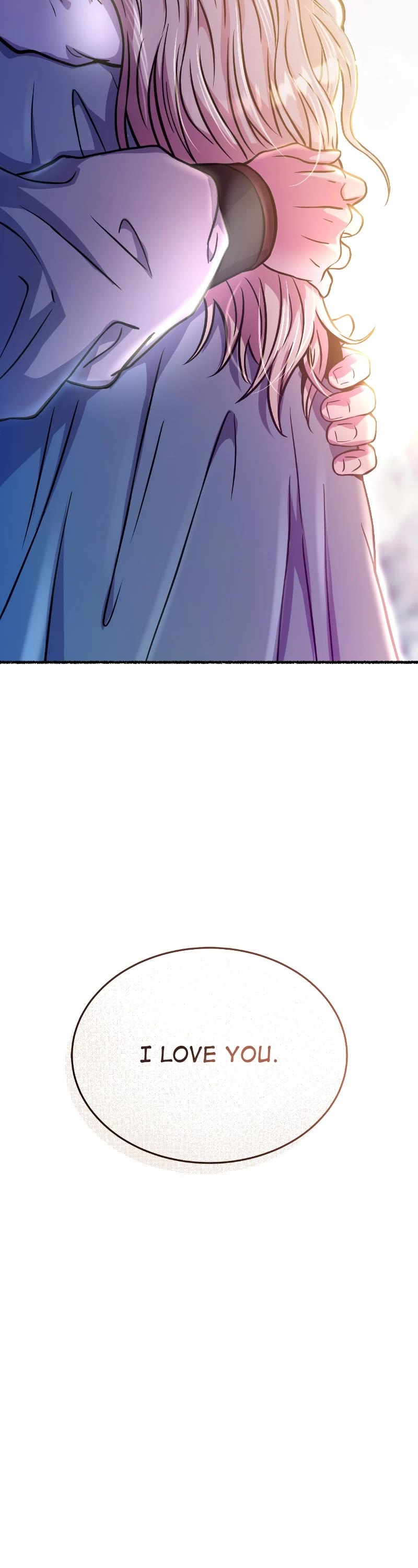Like Wind on a Dry Branch Chapter 168 page 47 - Chapter 168: Ep. 166 - Ties Not Easily Broken (8)