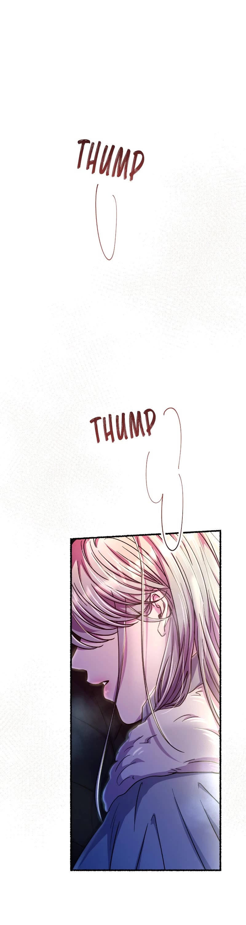 Like Wind on a Dry Branch Chapter 168 page 48 - Chapter 168: Ep. 166 - Ties Not Easily Broken (8)