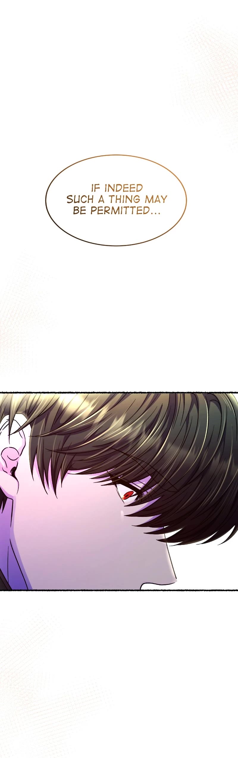 Like Wind on a Dry Branch Chapter 168 page 49 - Chapter 168: Ep. 166 - Ties Not Easily Broken (8)