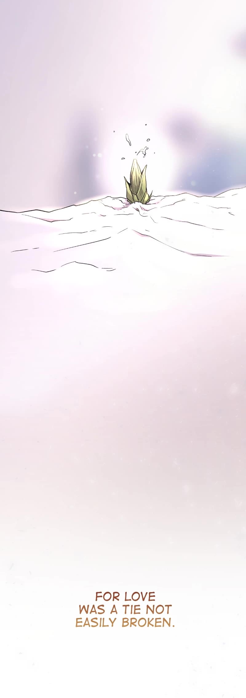 Like Wind on a Dry Branch Chapter 168 page 54 - Chapter 168: Ep. 166 - Ties Not Easily Broken (8)