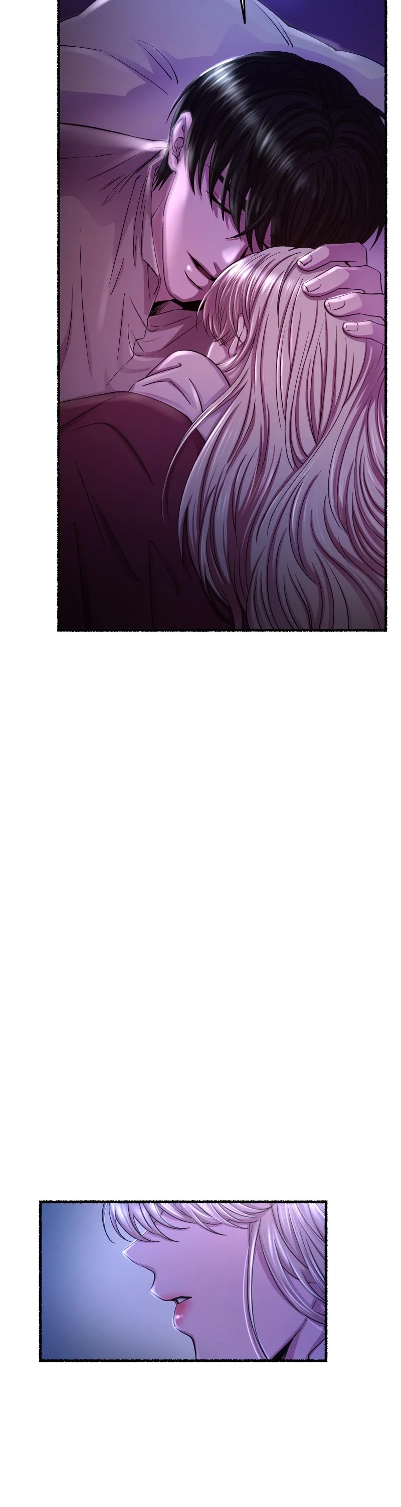 Like Wind on a Dry Branch Chapter 169 page 17 - Chapter 169: Ep. 167 - Ties Not Easily Broken (9)
