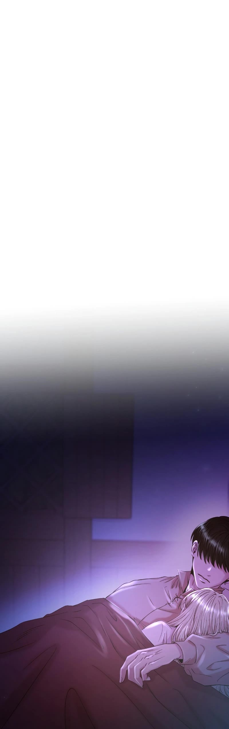 Like Wind on a Dry Branch Chapter 169 page 24 - Chapter 169: Ep. 167 - Ties Not Easily Broken (9)