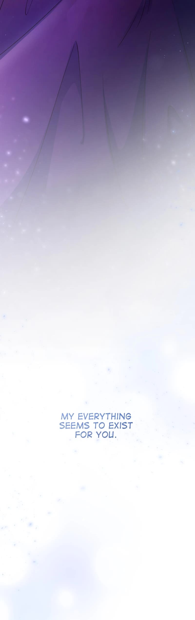 Like Wind on a Dry Branch Chapter 169 page 29 - Chapter 169: Ep. 167 - Ties Not Easily Broken (9)
