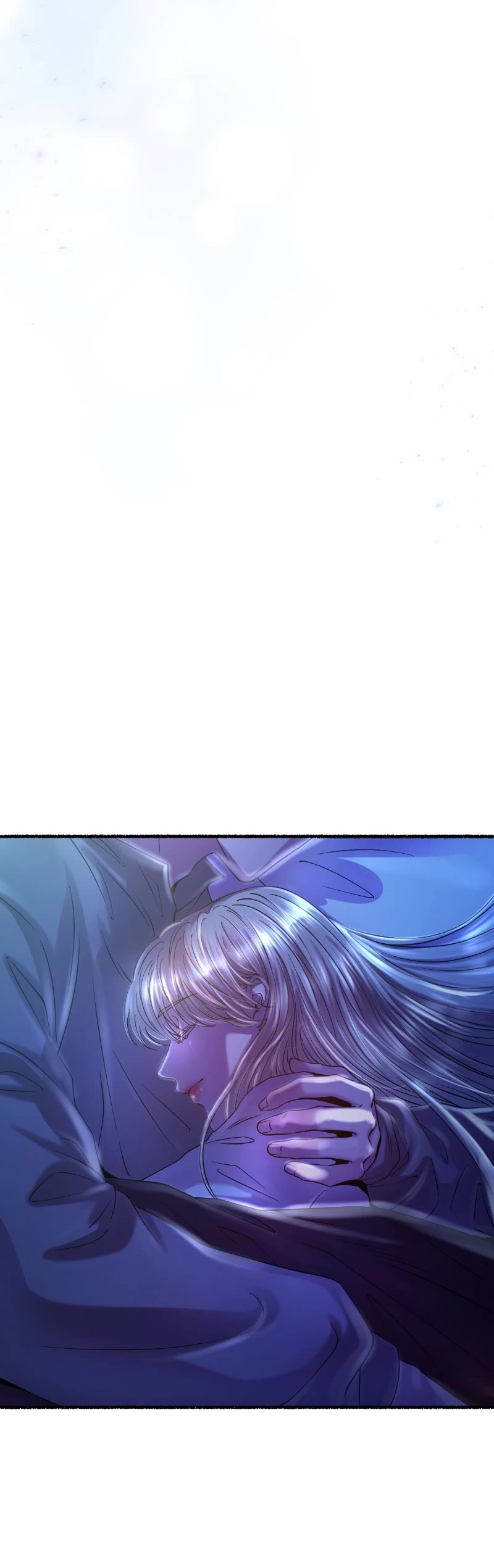 Like Wind on a Dry Branch Chapter 169 page 30 - Chapter 169: Ep. 167 - Ties Not Easily Broken (9)