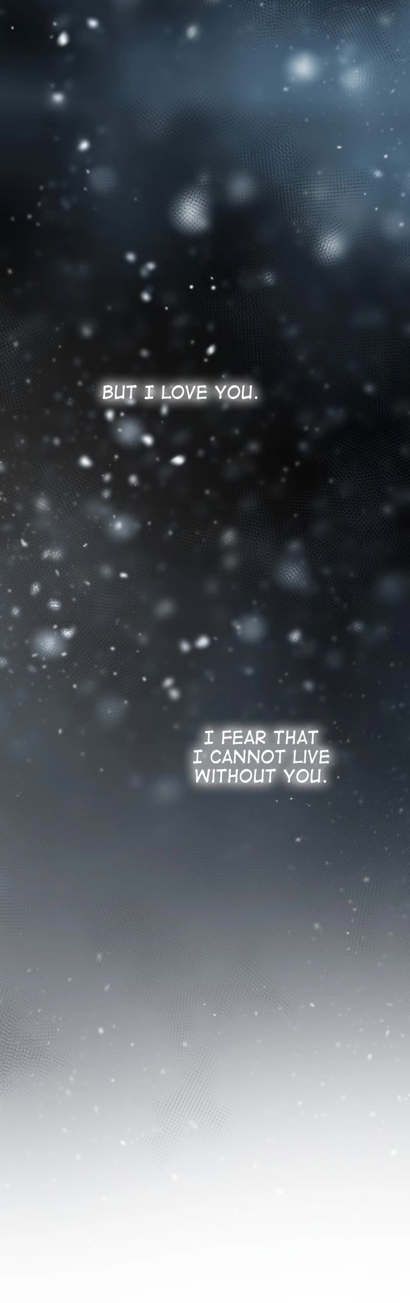 Like Wind on a Dry Branch Chapter 169 page 4 - Chapter 169: Ep. 167 - Ties Not Easily Broken (9)