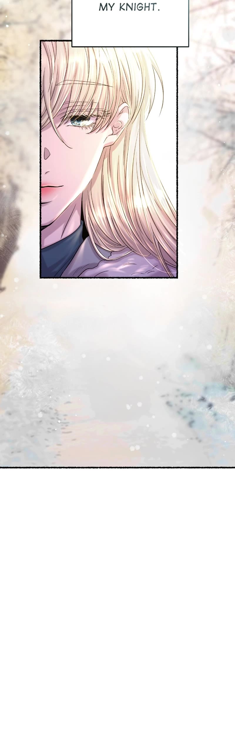 Like Wind on a Dry Branch Chapter 169 page 44 - Chapter 169: Ep. 167 - Ties Not Easily Broken (9)
