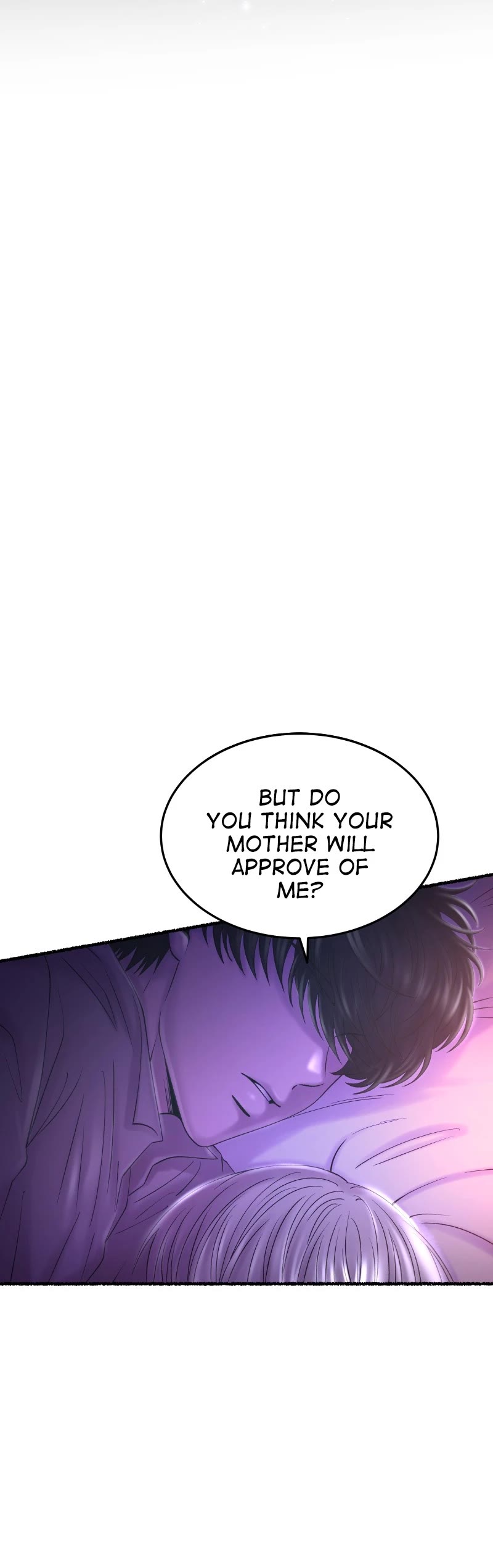 Like Wind on a Dry Branch Chapter 169 page 9 - Chapter 169: Ep. 167 - Ties Not Easily Broken (9)