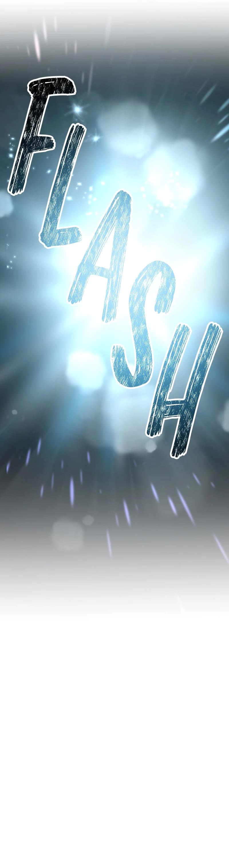 Like Wind on a Dry Branch Chapter 170 page 18 - Chapter 170: Ep. 168 - The Covenant (1)
