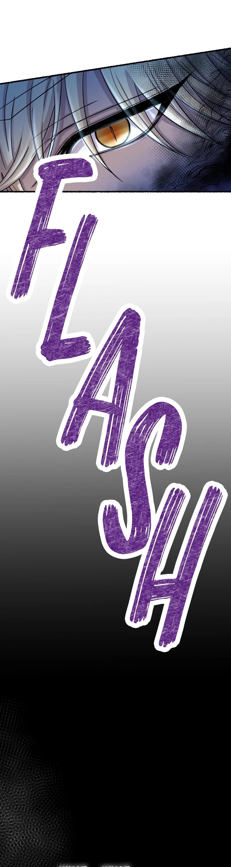 Like Wind on a Dry Branch Chapter 170 page 33 - Chapter 170: Ep. 168 - The Covenant (1)