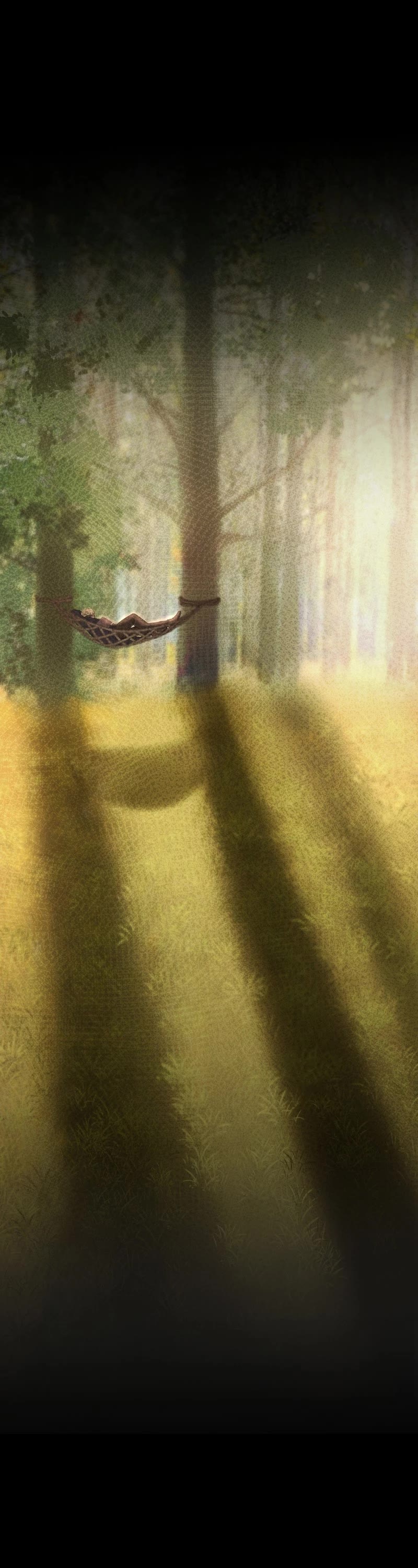 Like Wind on a Dry Branch Chapter 170 page 48 - Chapter 170: Ep. 168 - The Covenant (1)