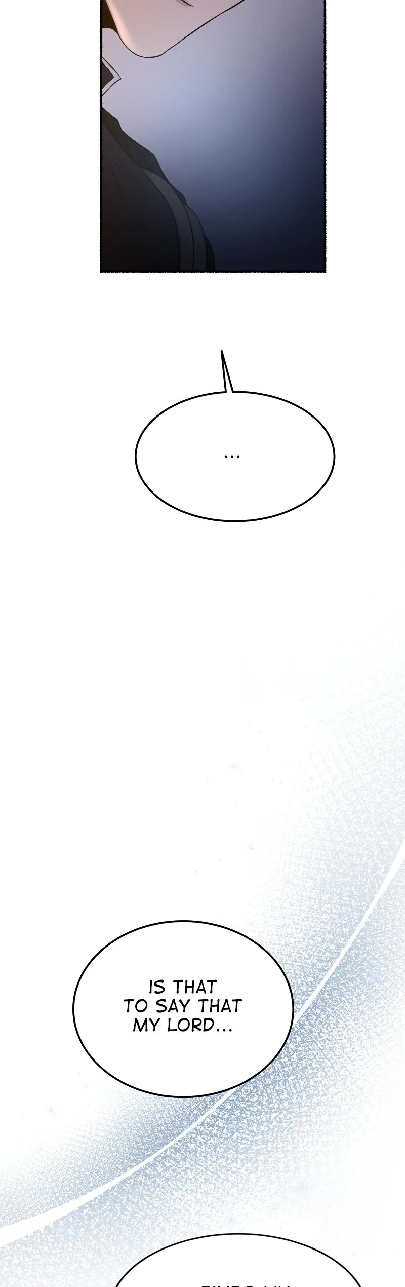 Like Wind on a Dry Branch Chapter 172 page 44 - Chapter 172: Ep. 170 - The Covenant (3)