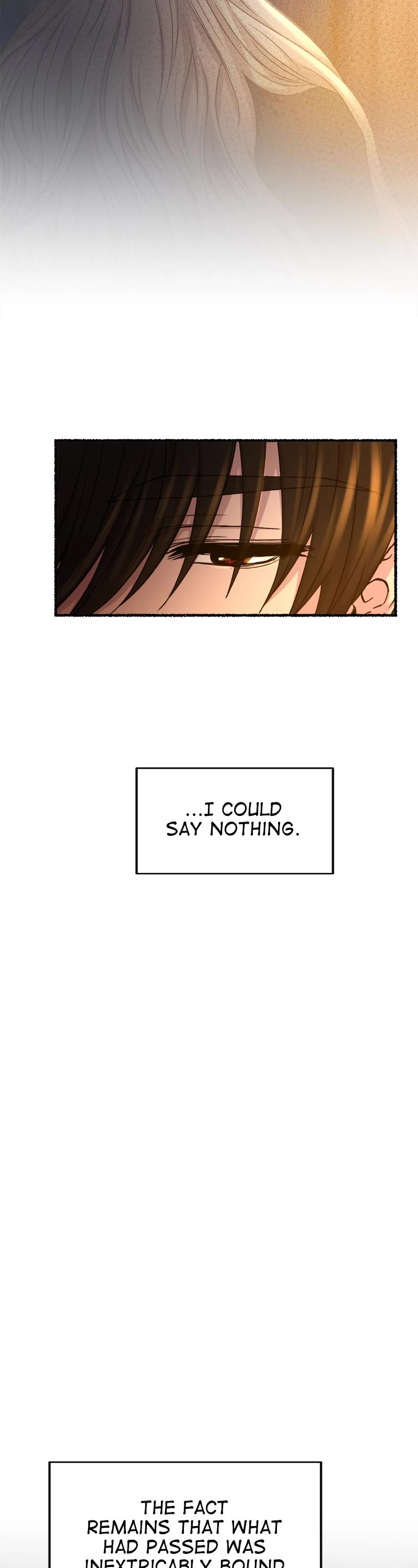 Like Wind on a Dry Branch Chapter 173 page 17 - Chapter 173: Ep. 171 - The Covenant (4)