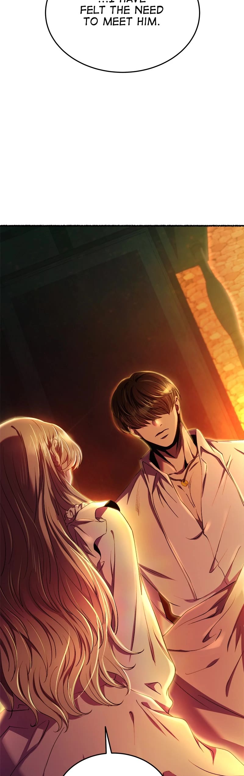 Like Wind on a Dry Branch Chapter 173 page 24 - Chapter 173: Ep. 171 - The Covenant (4)