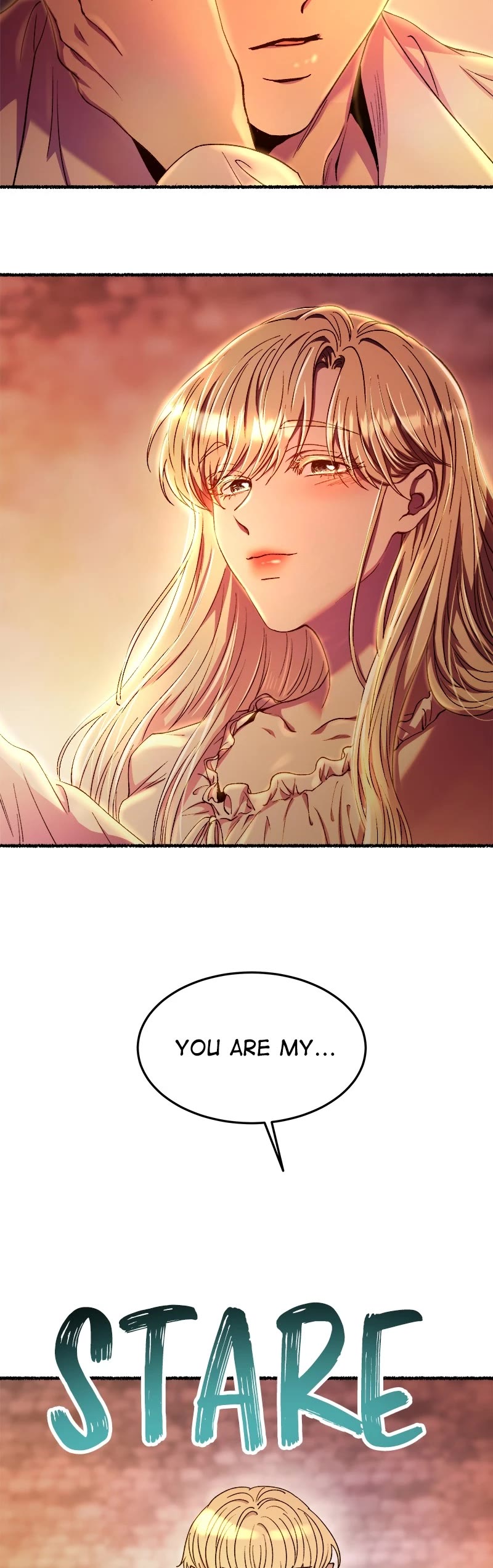 Like Wind on a Dry Branch Chapter 173 page 44 - Chapter 173: Ep. 171 - The Covenant (4)