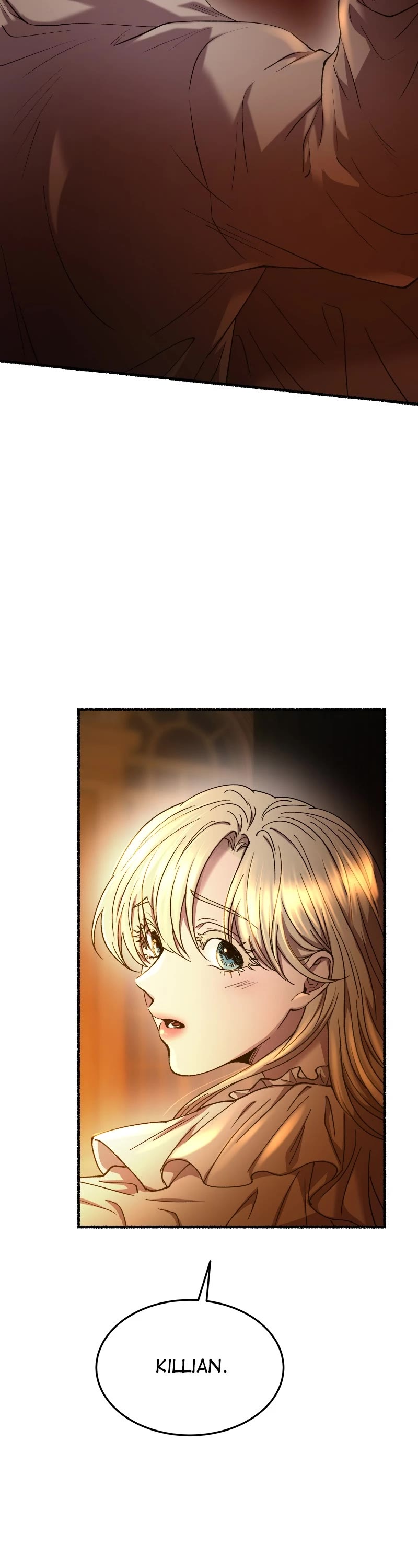 Like Wind on a Dry Branch Chapter 173 page 51 - Chapter 173: Ep. 171 - The Covenant (4)