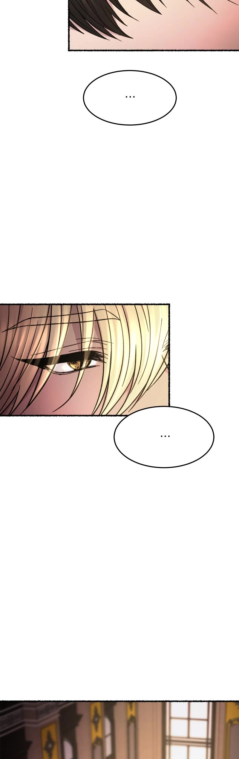 Like Wind on a Dry Branch Chapter 174 page 25 - Chapter 174: Ep. 172 - The Covenant (5)