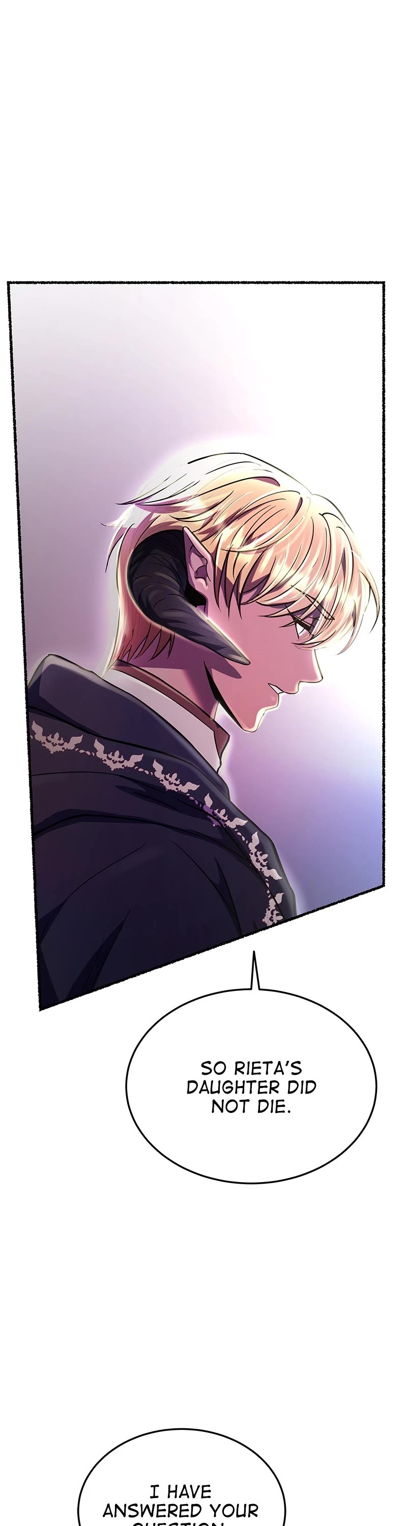 Like Wind on a Dry Branch Chapter 175 page 1 - Chapter 175: Ep. 173 - That Which Cannot Be Forgotten (1)