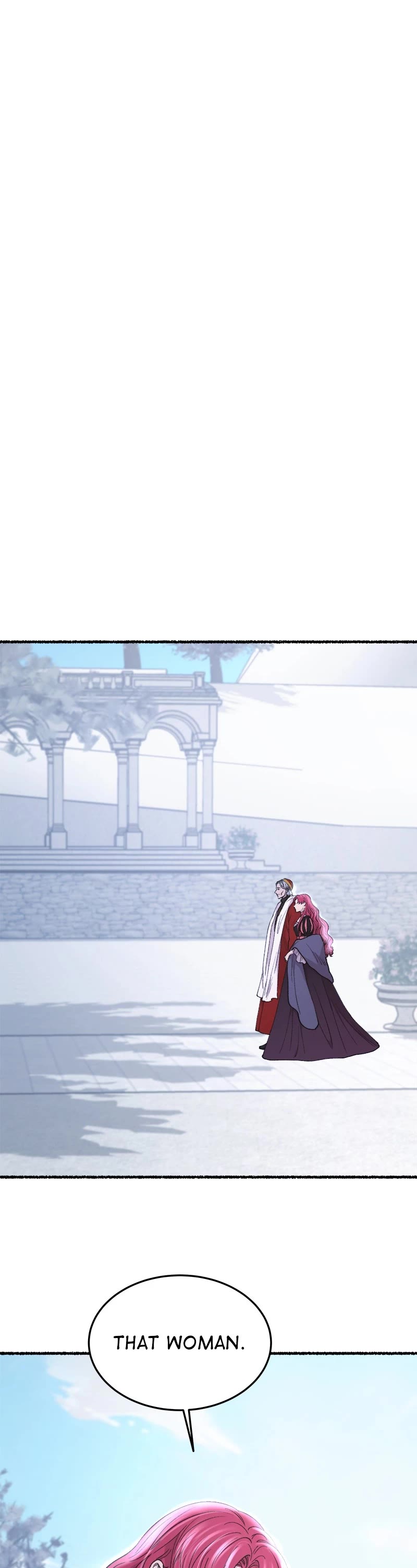 Like Wind on a Dry Branch Chapter 175 page 33 - Chapter 175: Ep. 173 - That Which Cannot Be Forgotten (1)