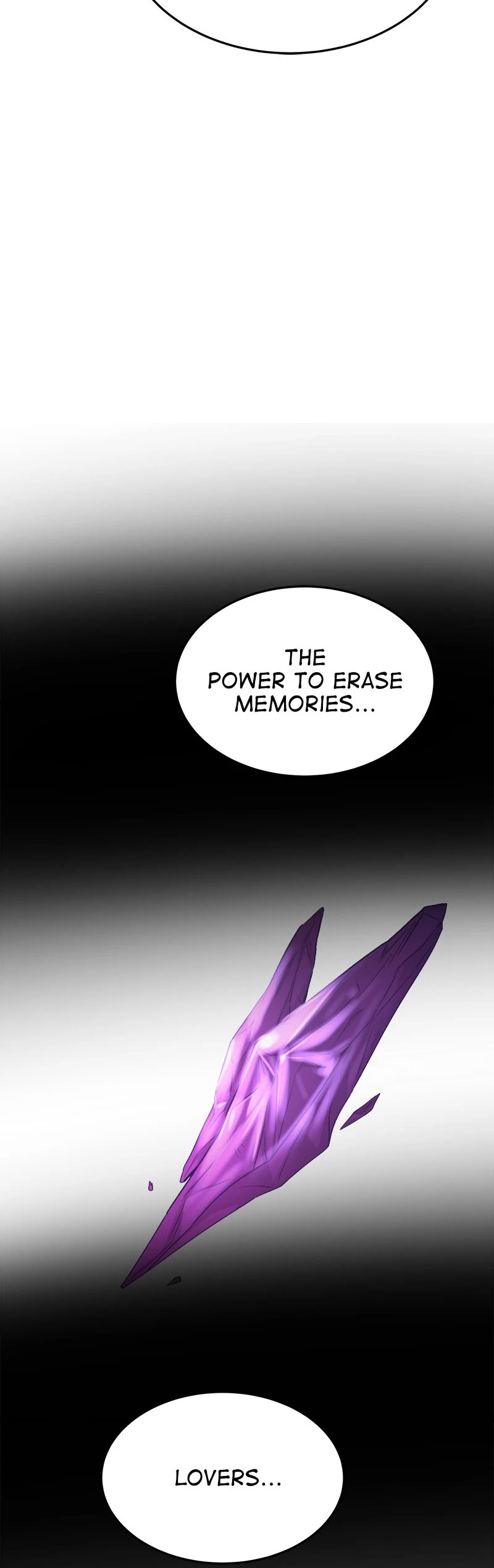 Like Wind on a Dry Branch Chapter 175 page 40 - Chapter 175: Ep. 173 - That Which Cannot Be Forgotten (1)