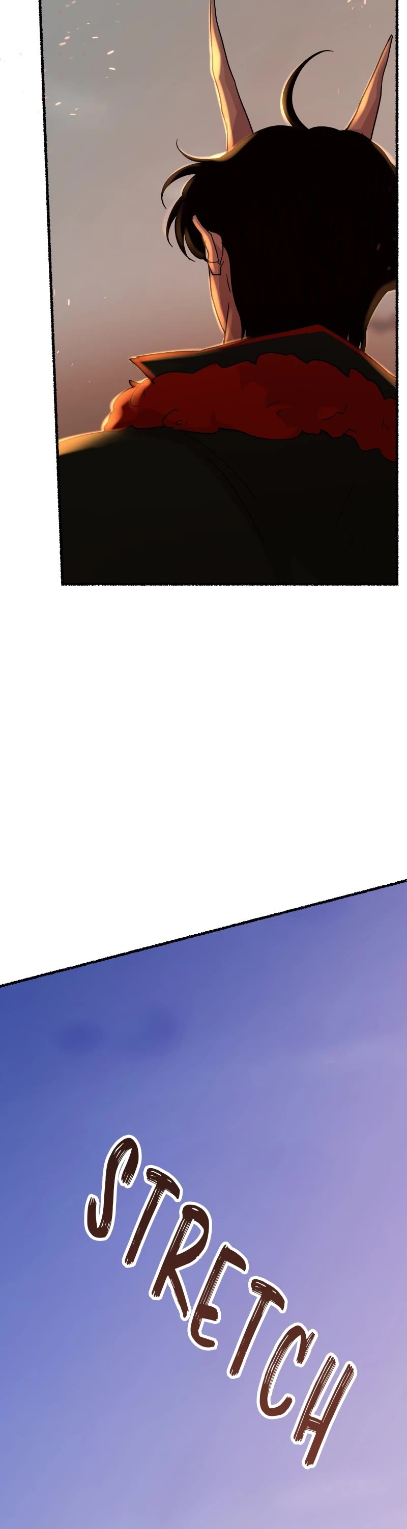 Like Wind on a Dry Branch Chapter 175 page 43 - Chapter 175: Ep. 173 - That Which Cannot Be Forgotten (1)