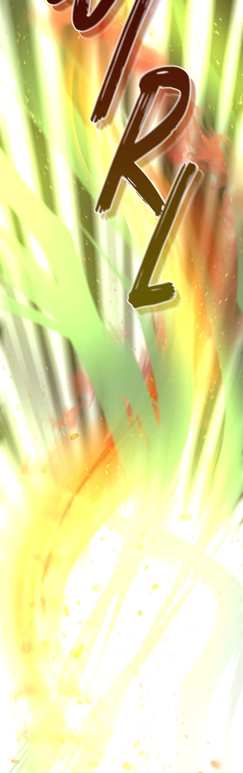 Like Wind on a Dry Branch Chapter 175 page 49 - Chapter 175: Ep. 173 - That Which Cannot Be Forgotten (1)
