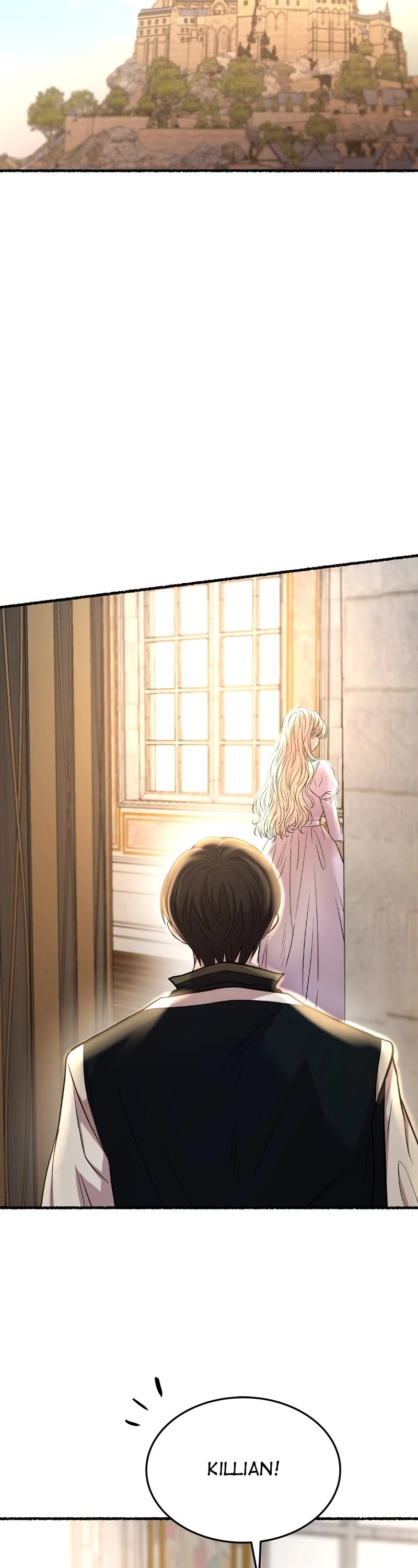 Like Wind on a Dry Branch Chapter 175 page 56 - Chapter 175: Ep. 173 - That Which Cannot Be Forgotten (1)