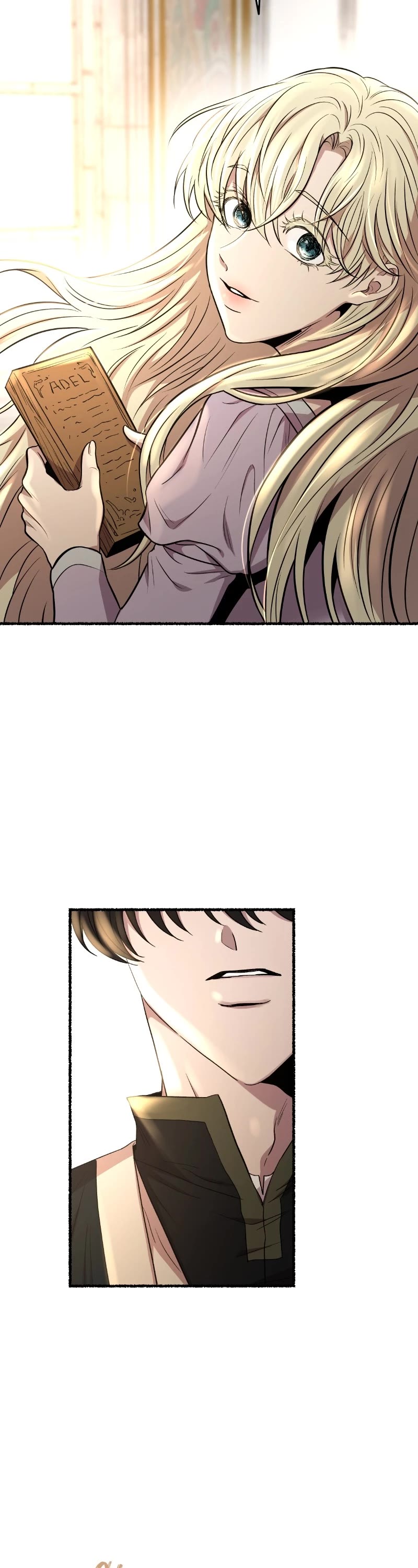 Like Wind on a Dry Branch Chapter 175 page 57 - Chapter 175: Ep. 173 - That Which Cannot Be Forgotten (1)
