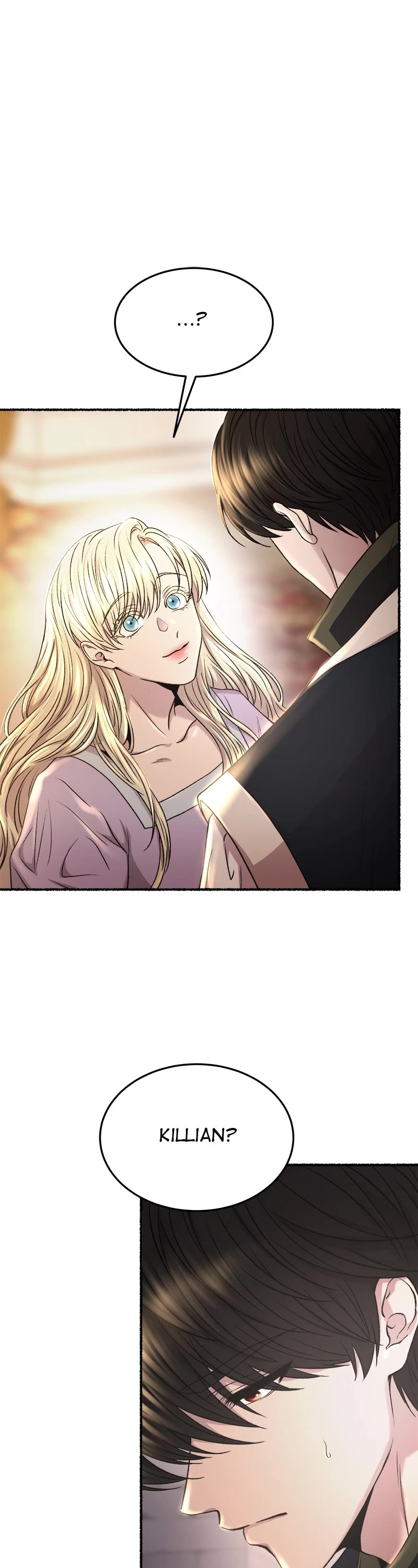 Like Wind on a Dry Branch Chapter 176 page 1 - Chapter 176: Ep. 174 - That Which Cannot Be Forgotten (2)