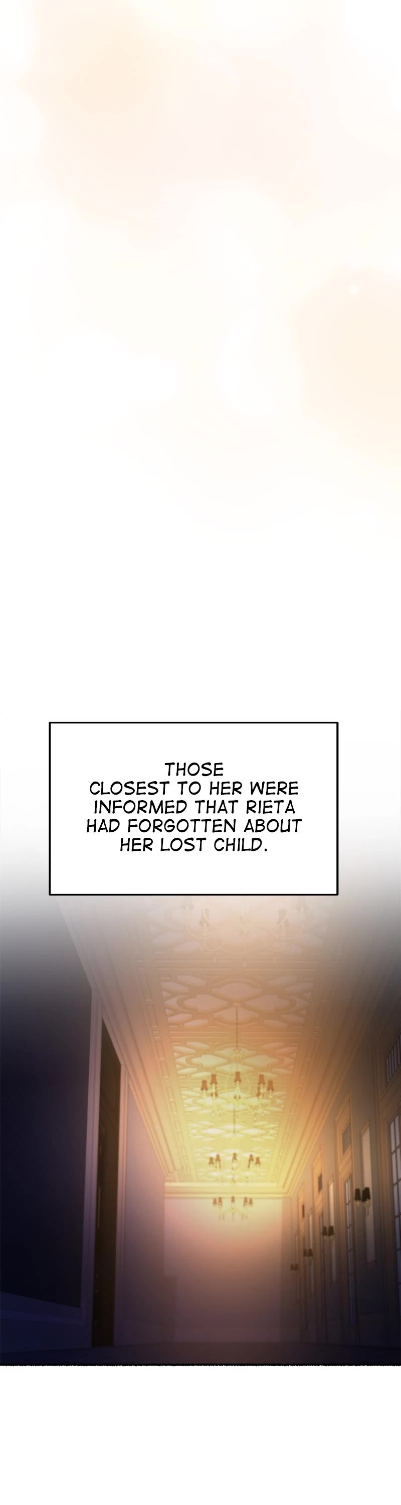 Like Wind on a Dry Branch Chapter 176 page 42 - Chapter 176: Ep. 174 - That Which Cannot Be Forgotten (2)
