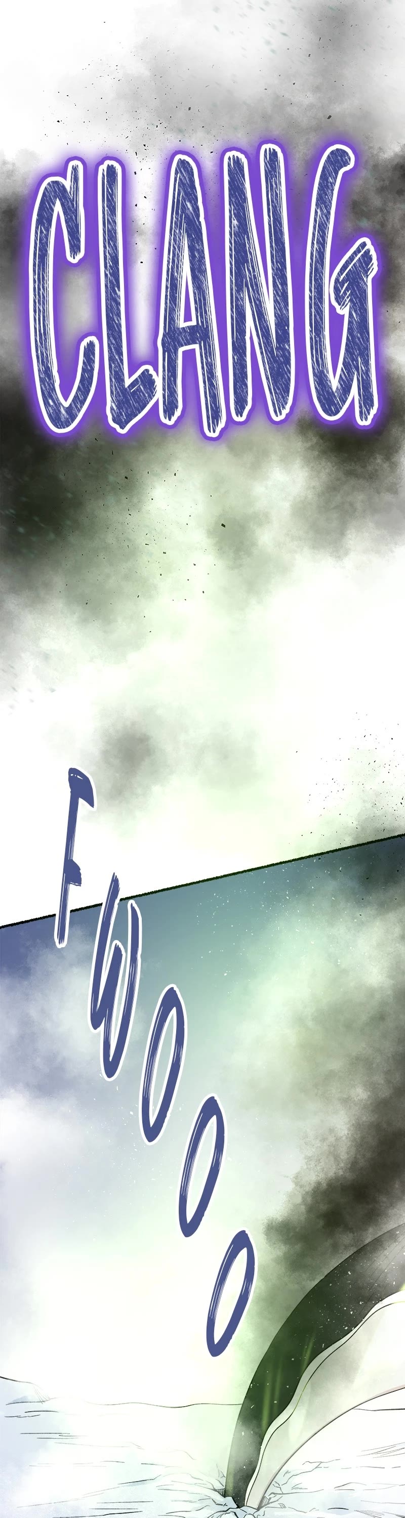 Like Wind on a Dry Branch Chapter 177 page 3 - Chapter 177: Ep. 175 - That Which Cannot Be Forgotten (3)