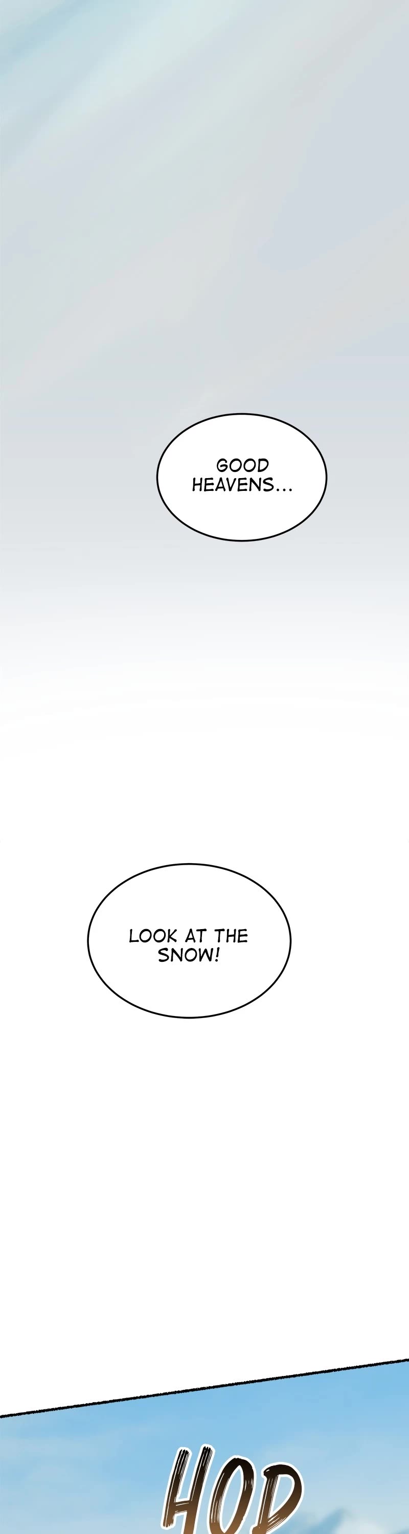 Like Wind on a Dry Branch Chapter 177 page 36 - Chapter 177: Ep. 175 - That Which Cannot Be Forgotten (3)