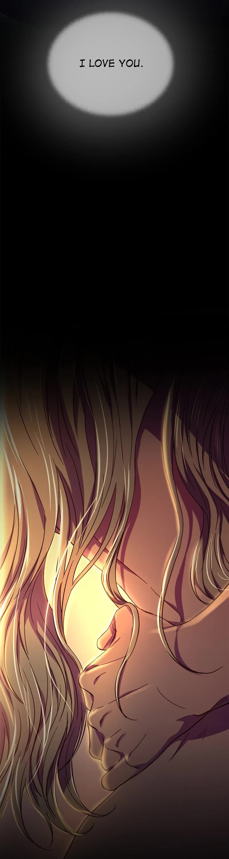Like Wind on a Dry Branch Chapter 177 page 47 - Chapter 177: Ep. 175 - That Which Cannot Be Forgotten (3)