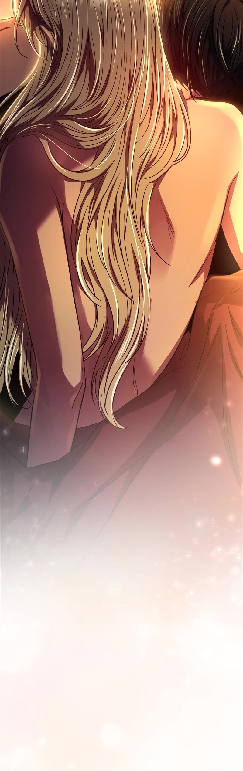 Like Wind on a Dry Branch Chapter 177 page 50 - Chapter 177: Ep. 175 - That Which Cannot Be Forgotten (3)