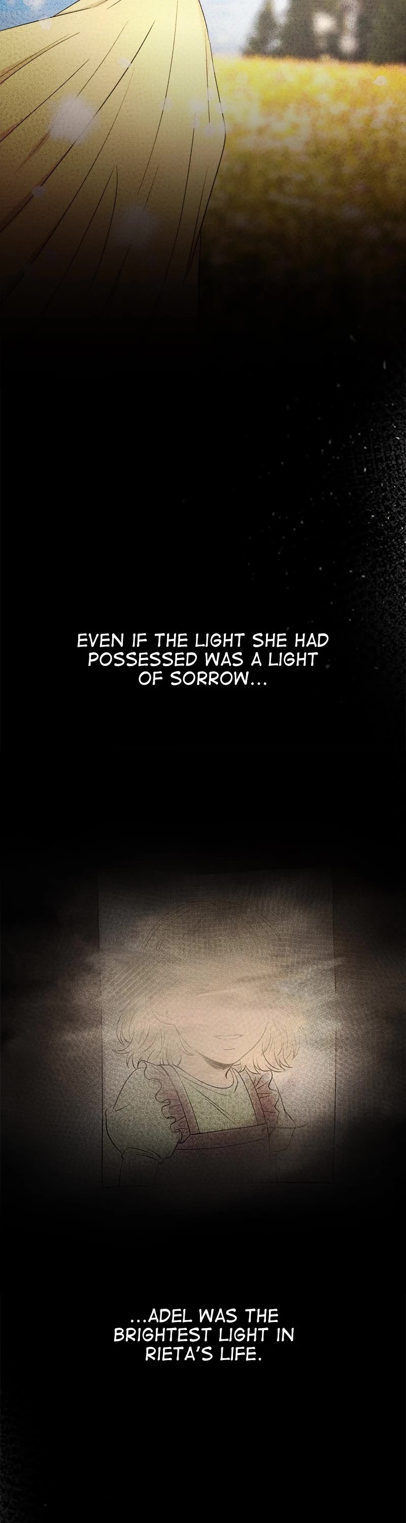 Like Wind on a Dry Branch Chapter 177 page 61 - Chapter 177: Ep. 175 - That Which Cannot Be Forgotten (3)